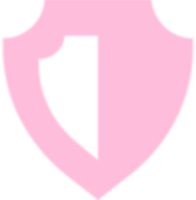 PastelPink emote
