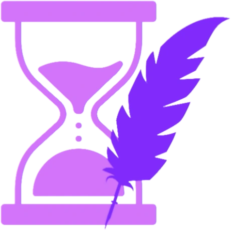purple_timer emote
