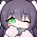 RemNya emote