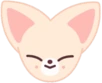 Skzoo_FoxINy emote