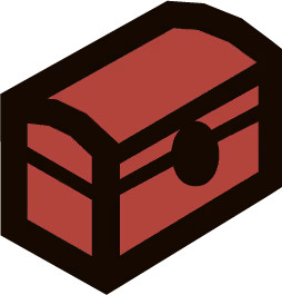 Chest_Crimson emote