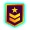 Commander emote