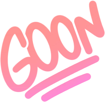 GOON emote