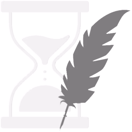 white_timer emote