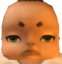 lol static emote