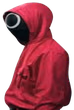 squid_sus emote