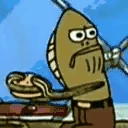 EatingBruh emote