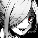 a_peek static emote