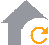 log_home_update_d emote
