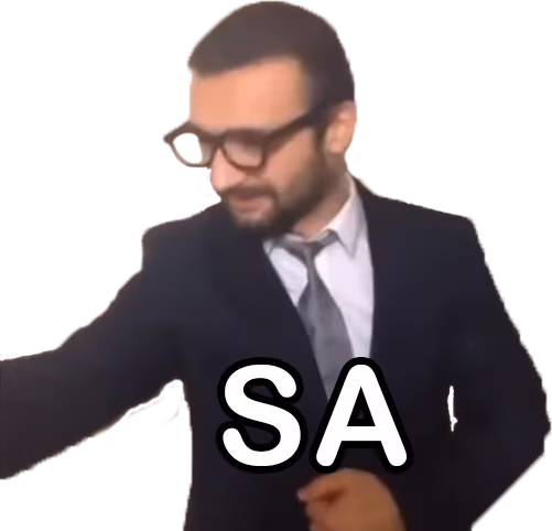 aykut_sa emote