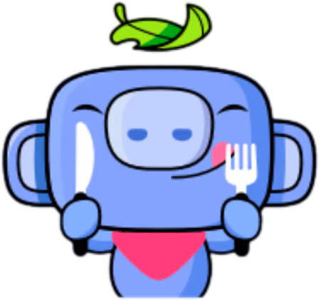 WumpusBeyondHungry emote