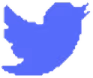 Blurple_Twitter emote