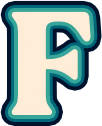 Letter_F emote