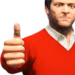gtathumbup emote