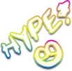 HypePretzel emoji