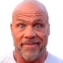 Stare emote