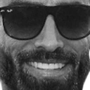 OkayChad emote
