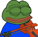 violenpepe emote
