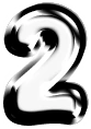 number_2 emote
