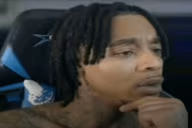 ome67 emote