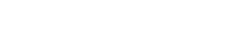 missionpassed emote