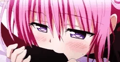 Tasty emote