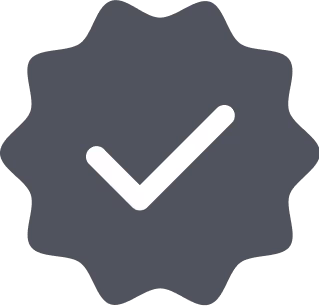 Verified_Dark emote