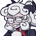 PandemonicaMoreCoffee emoji