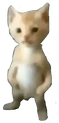 MiPanaMiguel emote