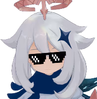 dealwithitpaimon emote
