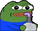 invis emoji