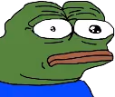 monkerS emote