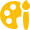 COLORS emote