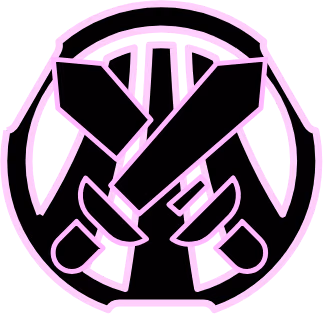 fightemoji emote