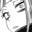 Toga_What emote