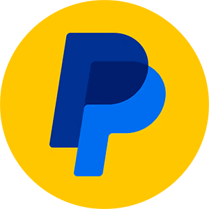 PayPal emote