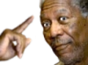 imRight emote
