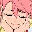 Aira_Endearing emote