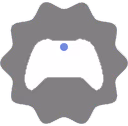 uncommunity emote
