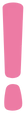 explanation_mark_pink emote