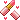 pixel_lipstick emote