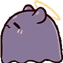 takoMarch emote
