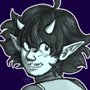 strangely_epic avatar