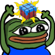 yayairdrop emote