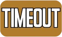 timeout_ids emote