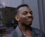 wesmart emote