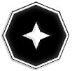 Recruit_Rank_9th static emote