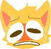 Oh_shit emote