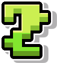 GD_Z emote