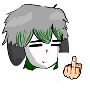 june emote